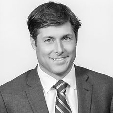 E2M Ventures: Commercial Real Estate Capital, Investments & Advisors